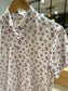 Chemise Esteban