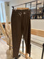 Pantalon Ayden