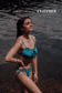 Maillot de bain Poe