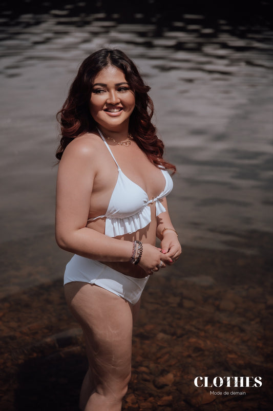 Maillot de bain Lovana