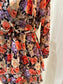 Robe Agathe