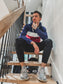 Sweat Maxence