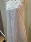 Robe Camilla