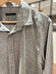 Chemise Benjamin