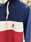 Sweat Maxence