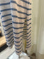 Robe Karine