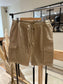 Short Maël