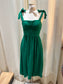 Robe Mélissa