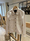 Veste Ivan