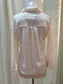 Chemise Faustine