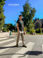 T shirt Sohan
