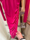 Robe Samantha