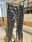 Pantalon Arnaud
