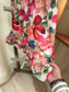 Robe Paula