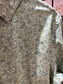 Chemise Dominique