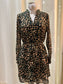 Robe Lara
