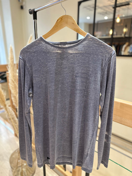 T shirt Noah