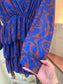 Robe Justine