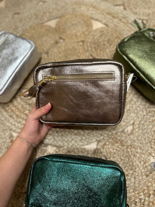 Sac « Célestin »