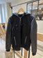 Veste Noé