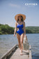 Maillot de bain Alana