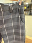 Pantalon Arnaud