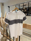 T shirt alexis
