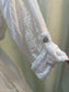 Robe/chemise Leila