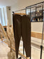 Pantalon Ayden