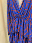 Robe Justine