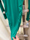 Robe Samantha
