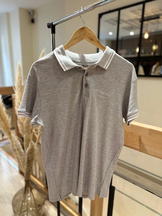 Polo Simon