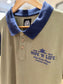Polo maxime