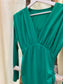 Robe Samantha