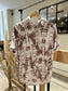 Chemise Samuel