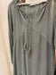 Robe cinthya