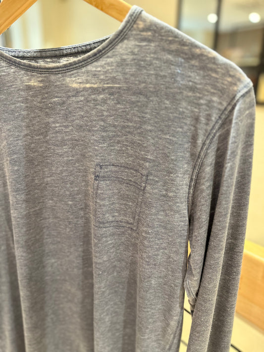 T shirt Noah