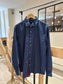 Chemise Patrice