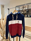Sweat Maxence