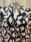 Blouse Sofia