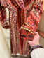 Robe Zoéva