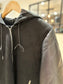Veste Noé