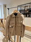 Veste Tess