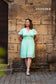 Robe Hortense