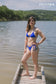 Maillot de bain Thaïs