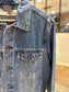 Veste Nathan