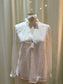 Blouse Suzanne