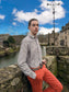 Chemise Enzo