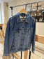 Veste Nathan