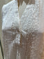 Blouse Suzanne